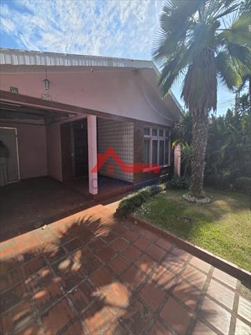 Terreno para venda no Boa Vista em Curitiba com 360m² por R$ 1.080.000,00
