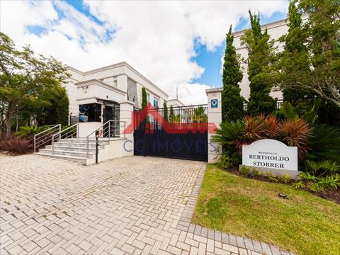 Casa de Condominio para venda no Vista Alegre em Curitiba com 232m² por R$ 2.600.000.000,00