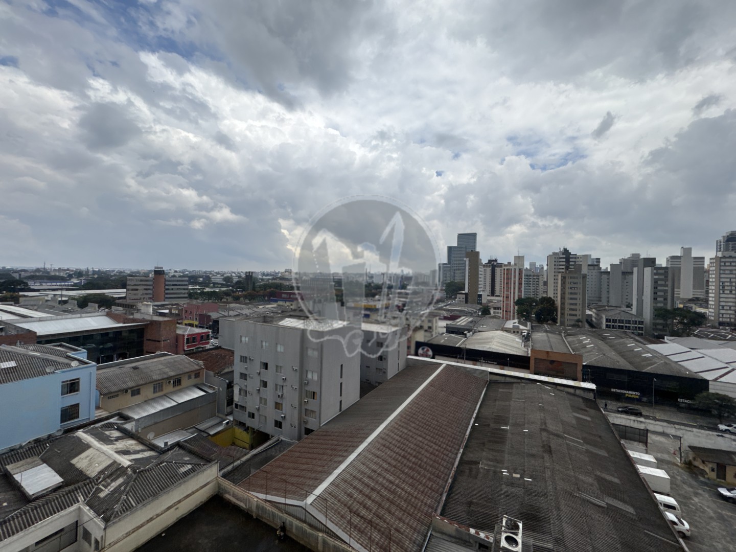 DJI_20250312_124837_193.jpg
