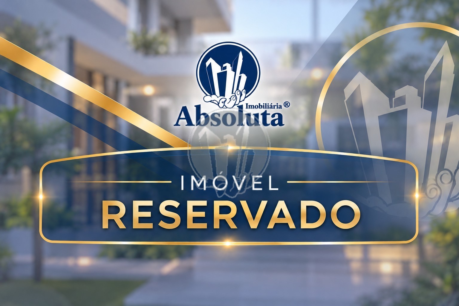 Apartamento para alugar em Vila Yara, Colombo — Portal Chave Fácil