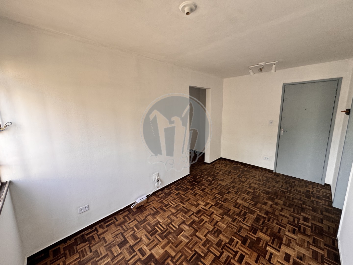 Apartamento para alugar em Boa Vista, Curitiba — Portal Chave Fácil