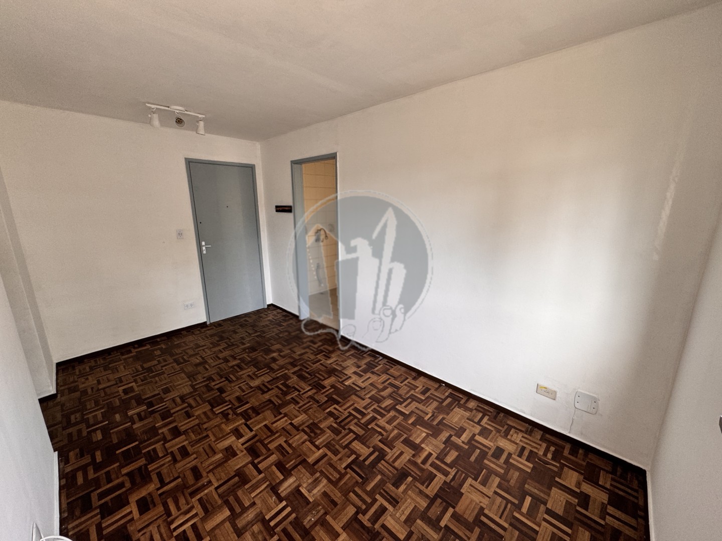 Apartamento para alugar em Boa Vista, Curitiba — Portal Chave Fácil