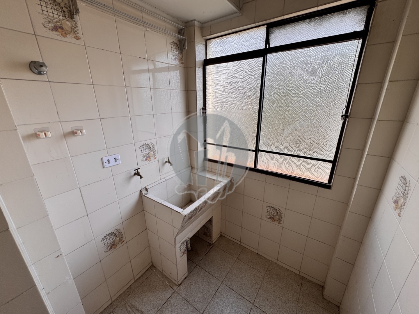 Apartamento para alugar em Boa Vista, Curitiba — Toyo Imóveis - Curitiba/PR