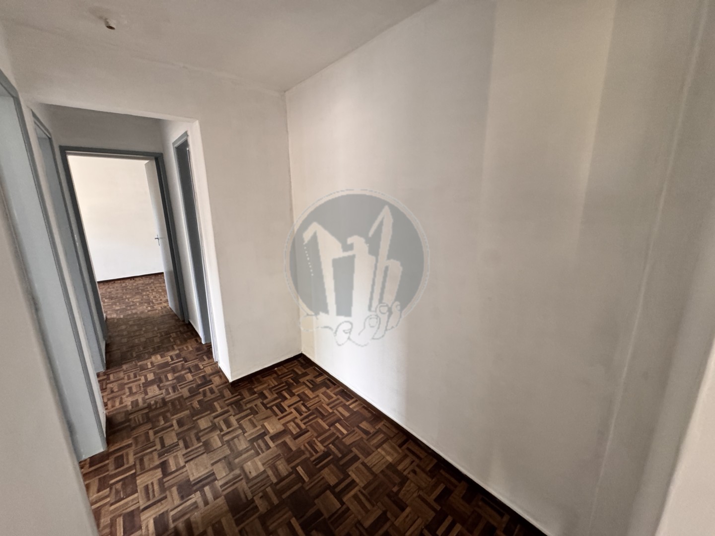 Apartamento para alugar em Boa Vista, Curitiba — Portal Chave Fácil