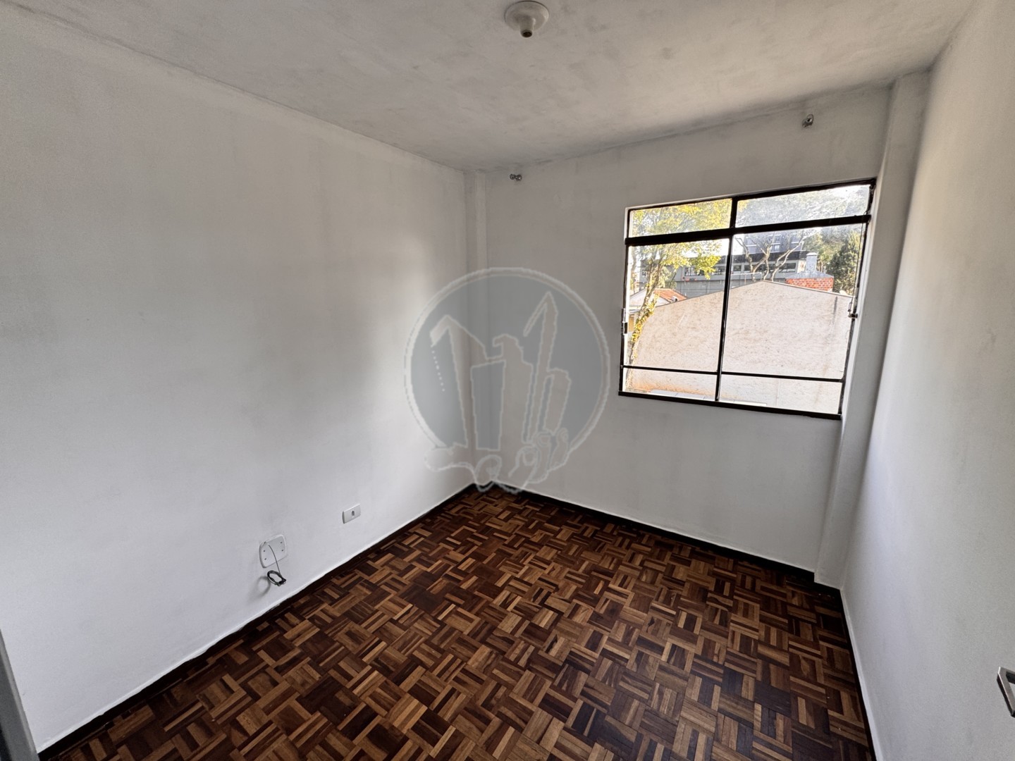 Apartamento para alugar em Boa Vista, Curitiba — Toyo Imóveis - Curitiba/PR