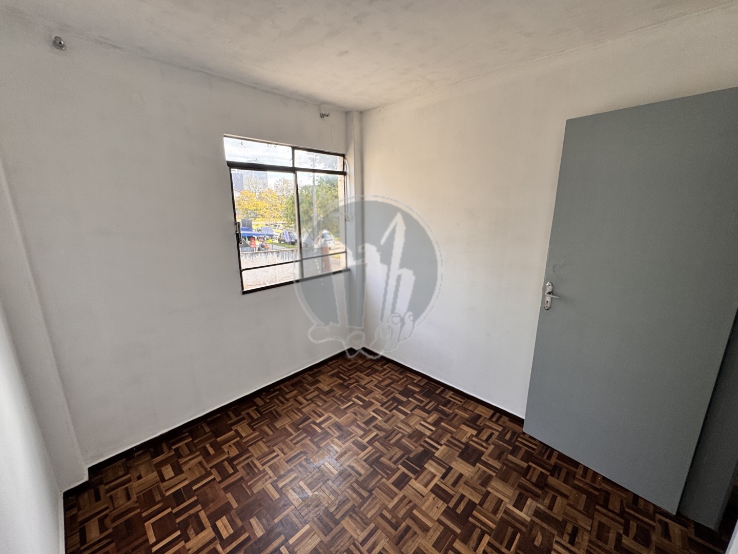 Apartamento para alugar em Boa Vista, Curitiba — Toyo Imóveis - Curitiba/PR