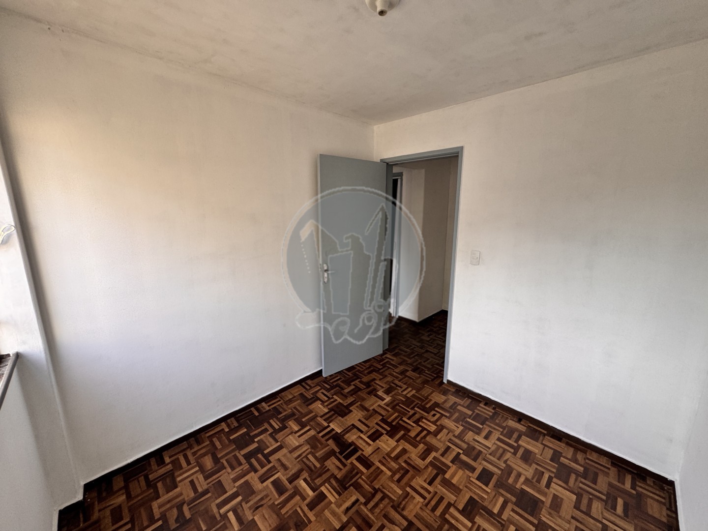 Apartamento para alugar em Boa Vista, Curitiba — Toyo Imóveis - Curitiba/PR