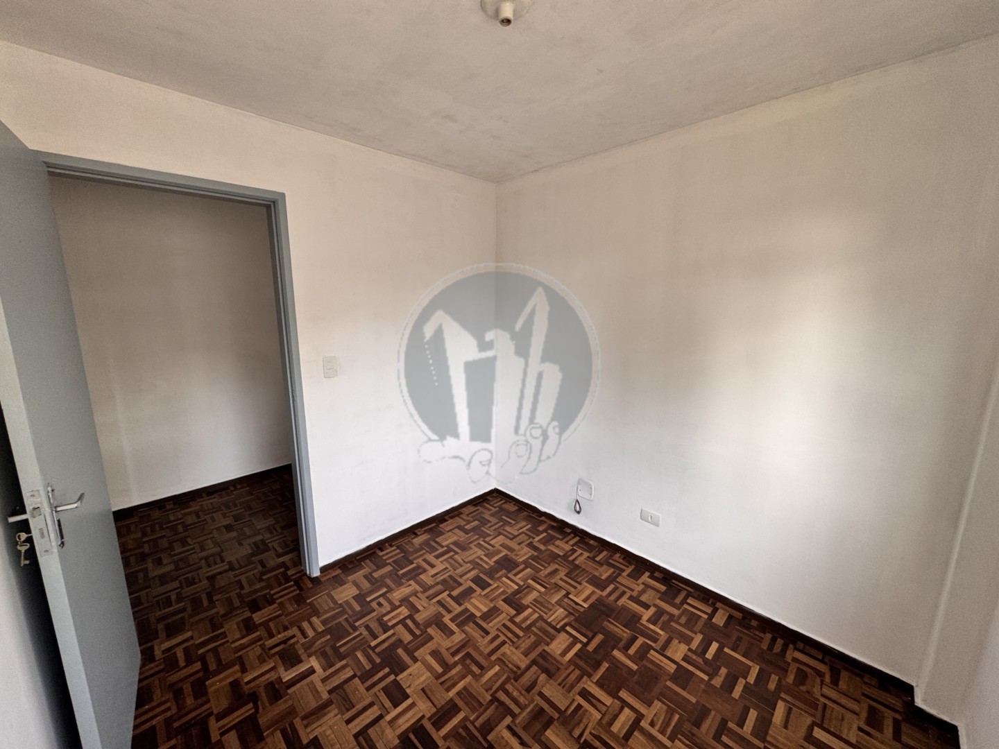 Apartamento para alugar em Boa Vista, Curitiba — Toyo Imóveis - Curitiba/PR