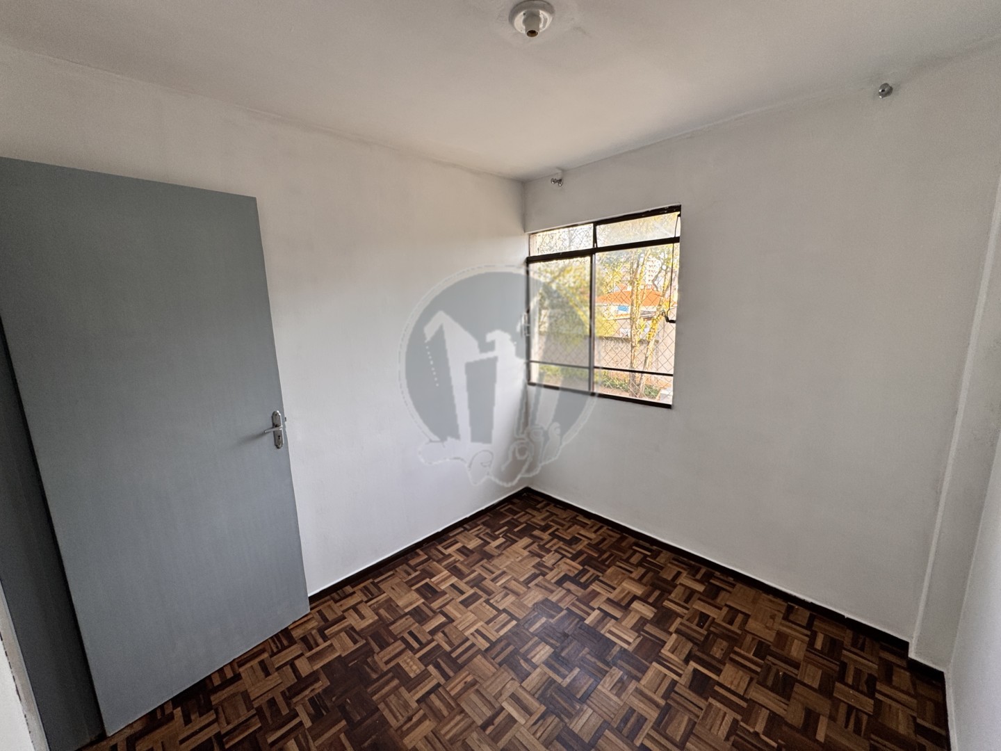 Apartamento para alugar em Boa Vista, Curitiba — Toyo Imóveis - Curitiba/PR