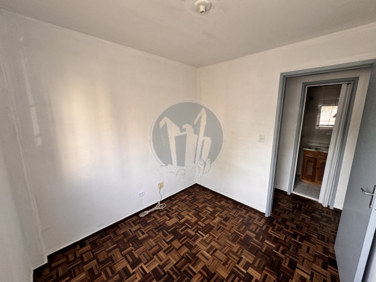 Apartamento para alugar em Boa Vista, Curitiba — Toyo Imóveis - Curitiba/PR