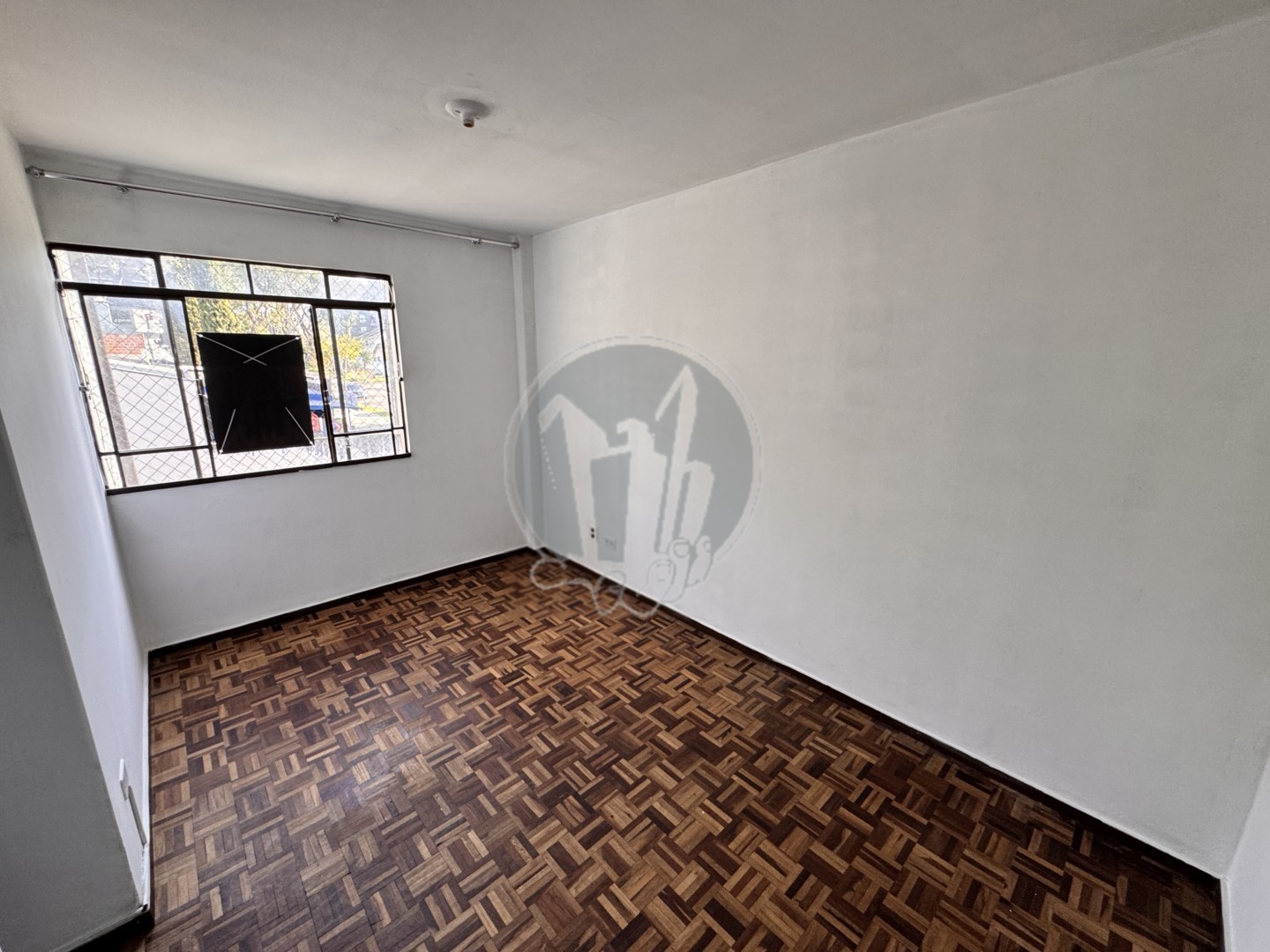 Apartamento para alugar em Boa Vista, Curitiba — Toyo Imóveis - Curitiba/PR