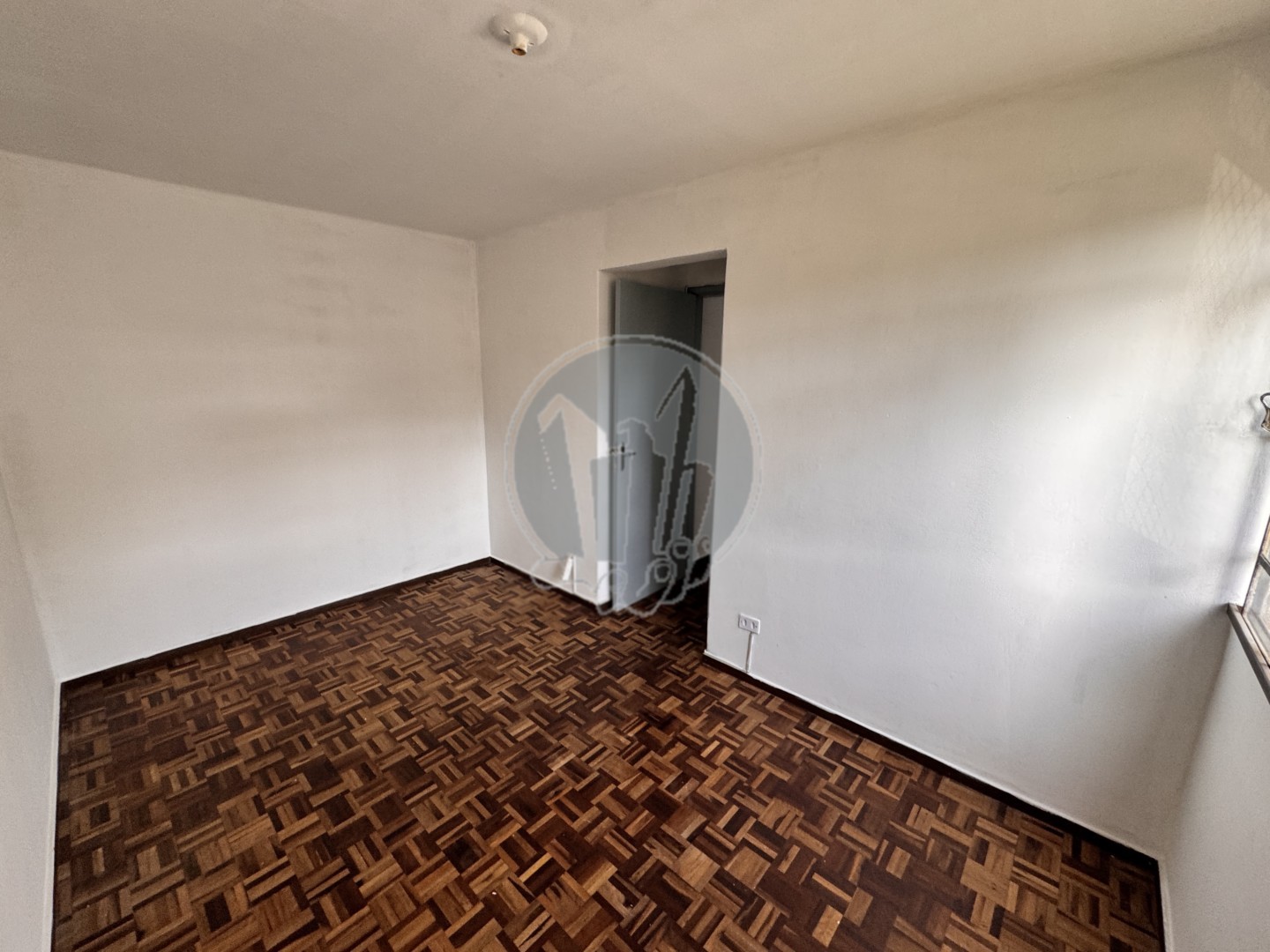 Apartamento para alugar em Boa Vista, Curitiba — Toyo Imóveis - Curitiba/PR