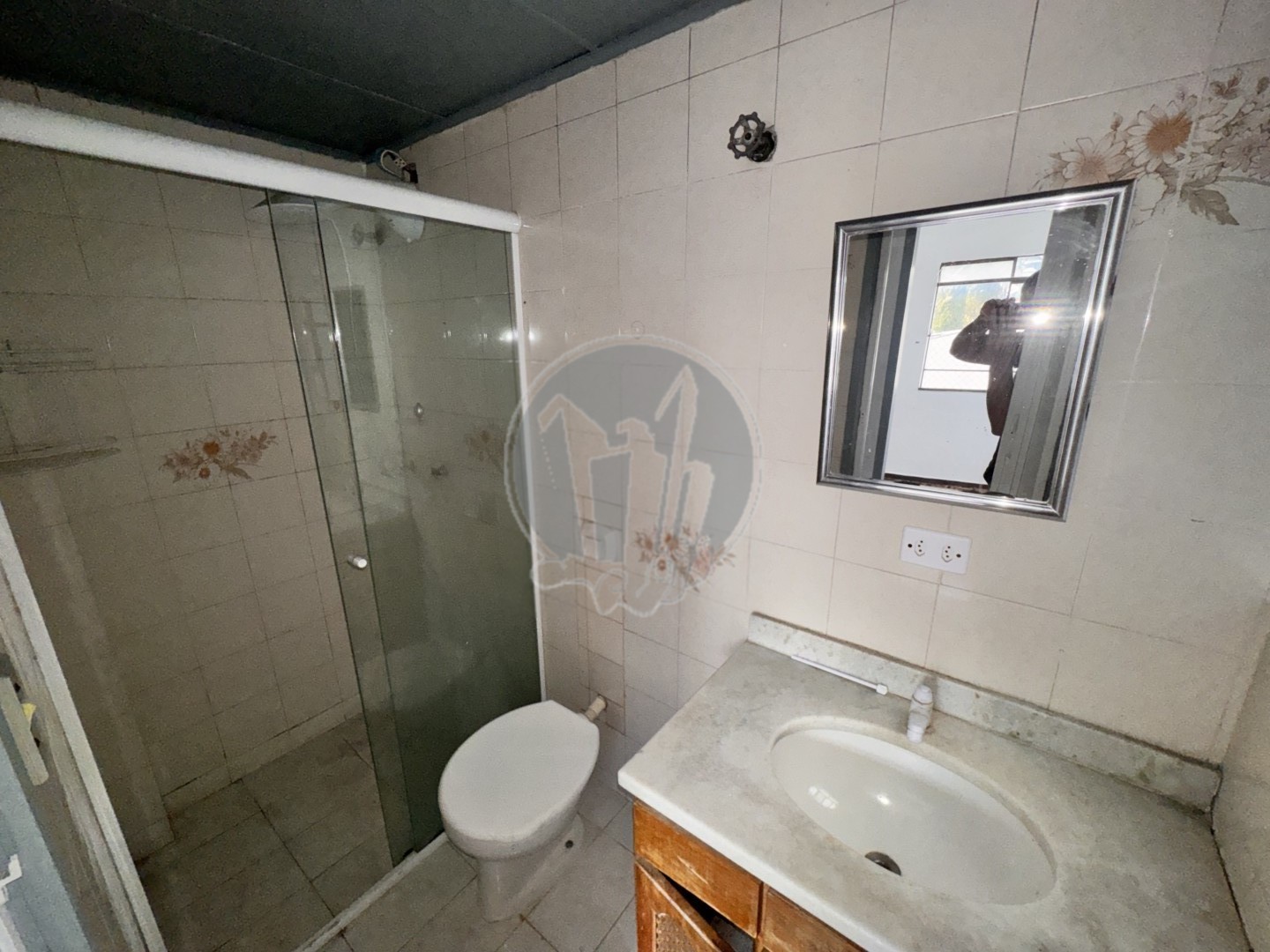 Apartamento para alugar em Boa Vista, Curitiba — Toyo Imóveis - Curitiba/PR