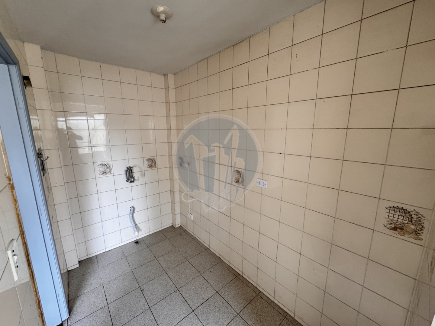 Apartamento para alugar em Boa Vista, Curitiba — Toyo Imóveis - Curitiba/PR