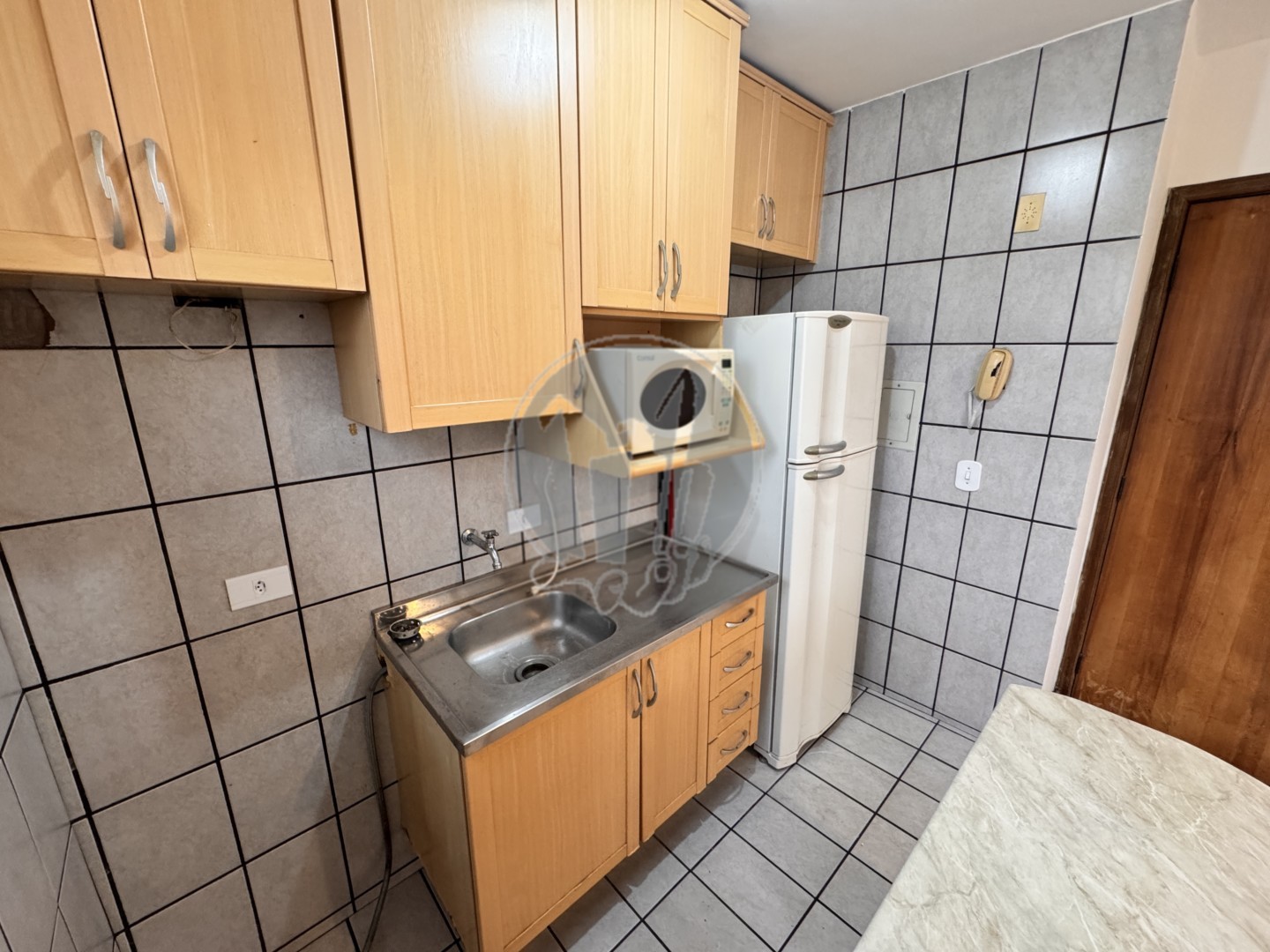 Apartamento para alugar em Alto Da Gloria, Curitiba — TESTE 12342