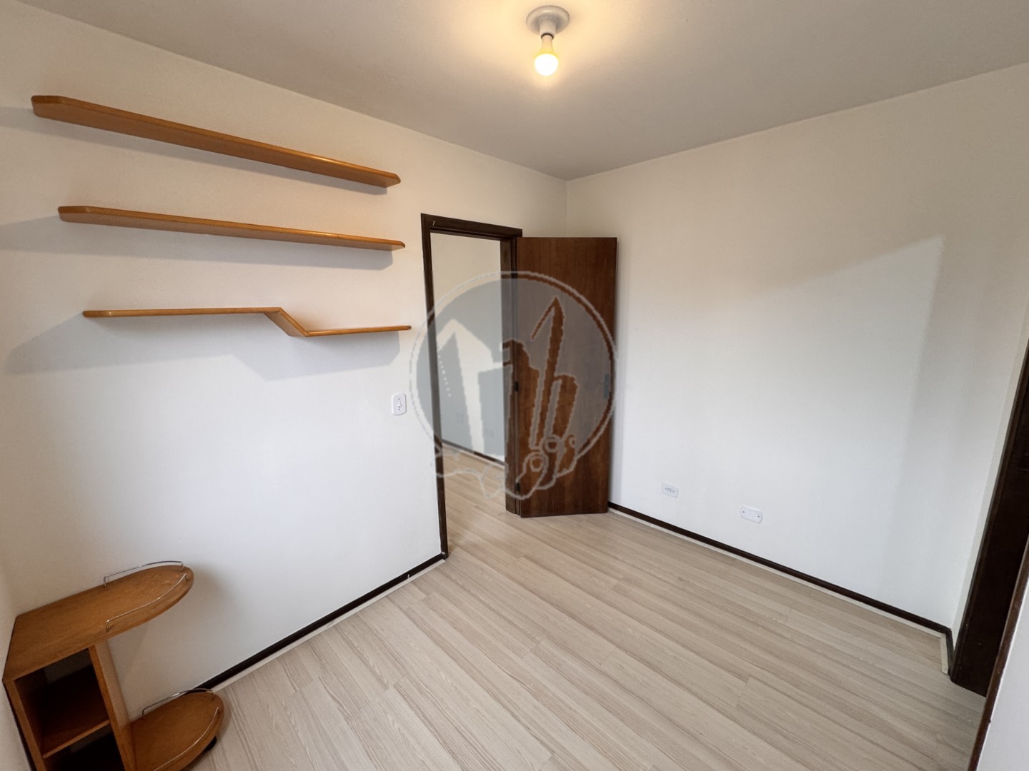Apartamento para alugar em Alto Da Gloria, Curitiba — TESTE 12342