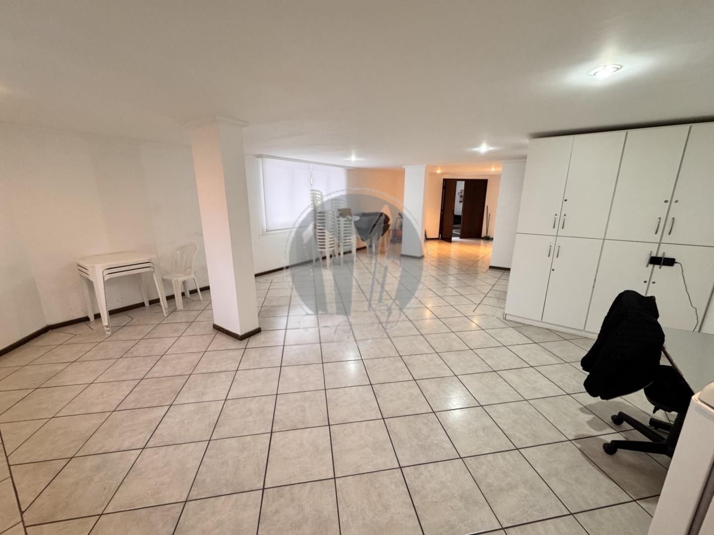 Apartamento para alugar em Alto Da Gloria, Curitiba — TESTE 12342