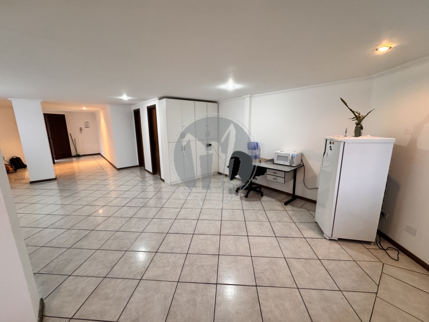 Apartamento para alugar em Alto Da Gloria, Curitiba — TESTE 12342