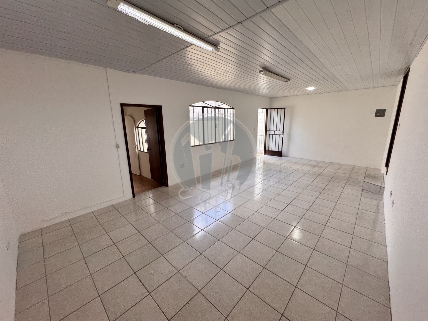 Apartamento para alugar em Barreirinha, Curitiba — Portal Chave Fácil