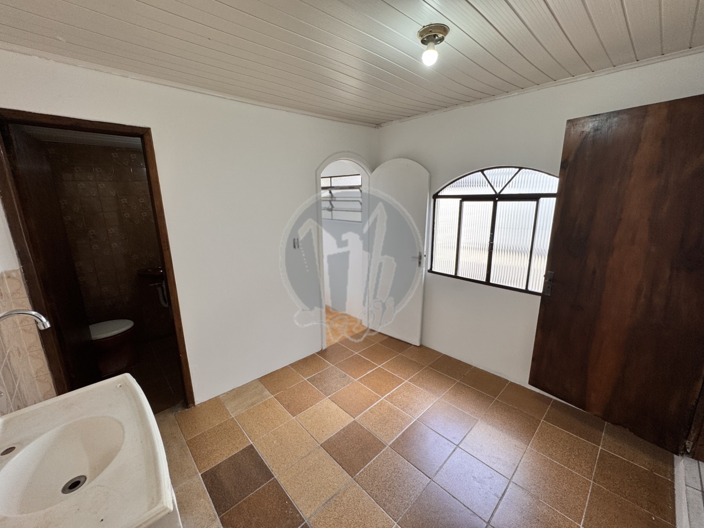 Apartamento para alugar em Barreirinha, Curitiba — Kondor Imóveis: Imobiliária em Curitiba | Uma imobiliária pra você