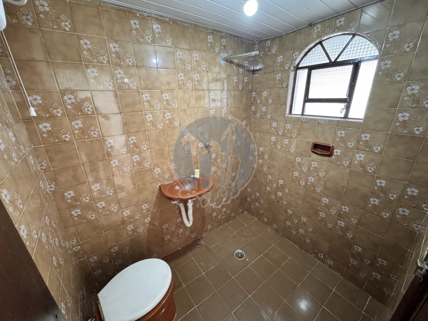 Apartamento para alugar em Barreirinha, Curitiba — Kondor Imóveis: Imobiliária em Curitiba | Uma imobiliária pra você