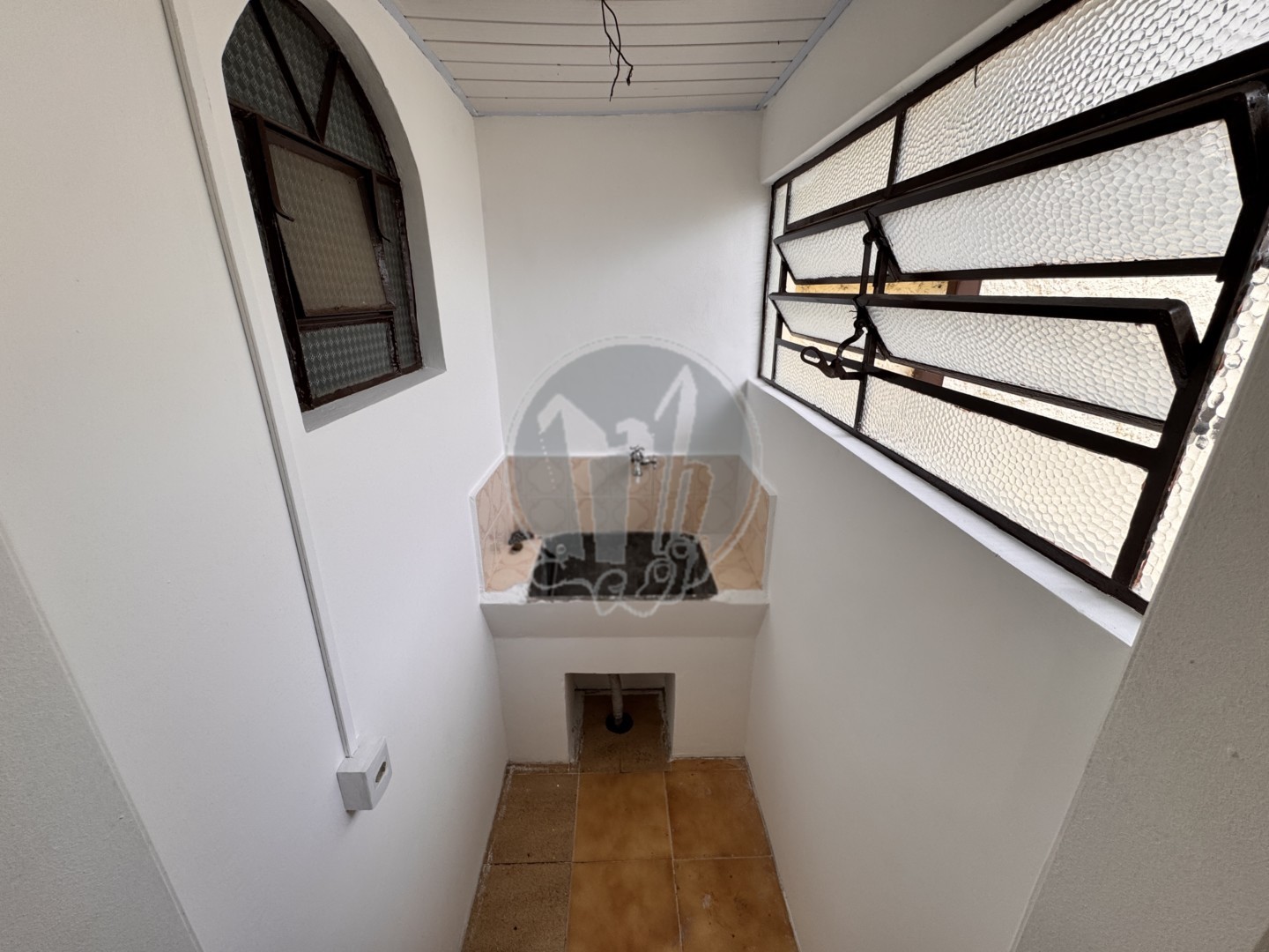 Apartamento para alugar em Barreirinha, Curitiba — Kondor Imóveis: Imobiliária em Curitiba | Uma imobiliária pra você
