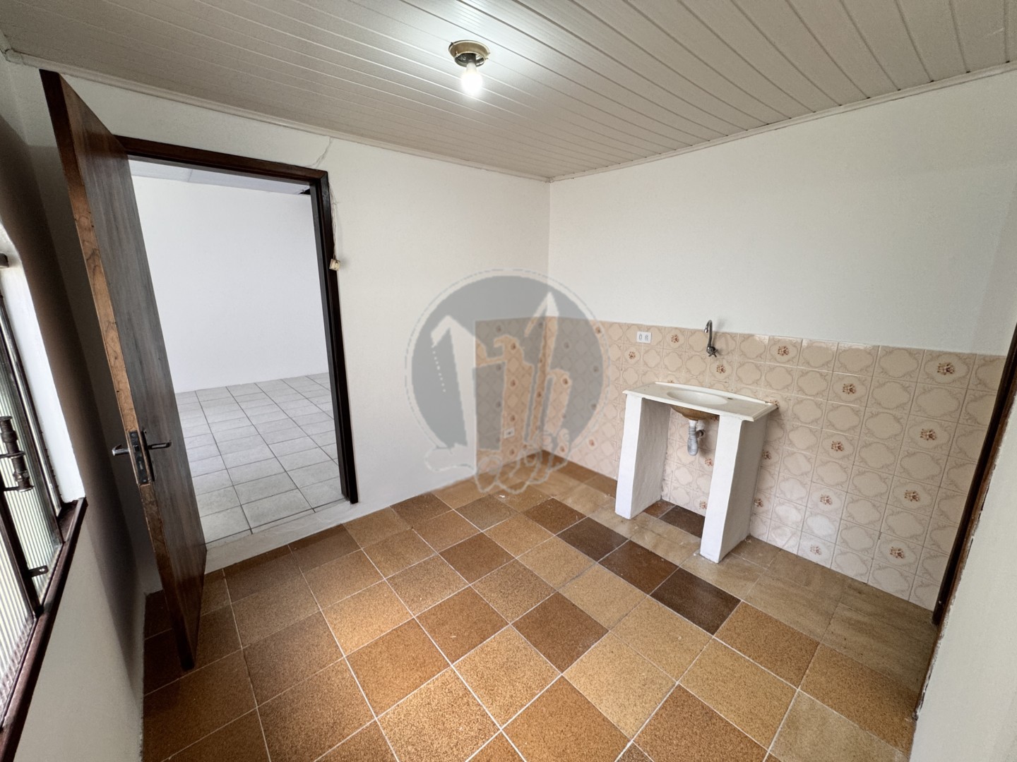 Apartamento para alugar em Barreirinha, Curitiba — Kondor Imóveis: Imobiliária em Curitiba | Uma imobiliária pra você