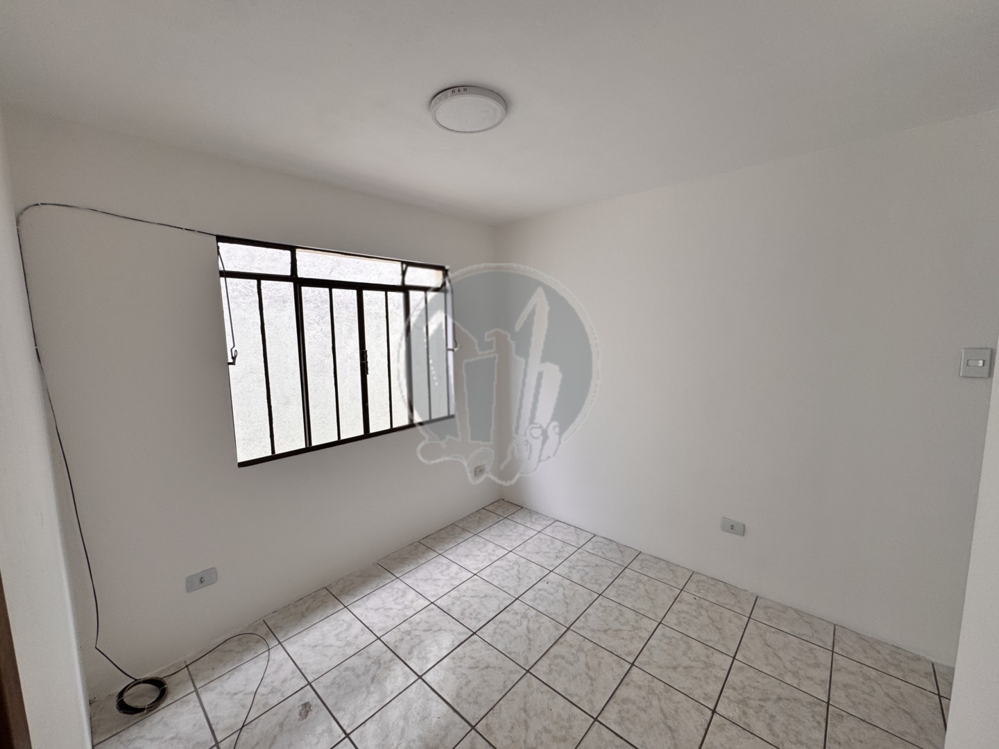 Apartamento para alugar em Barreirinha, Curitiba — Kondor Imóveis: Imobiliária em Curitiba | Uma imobiliária pra você