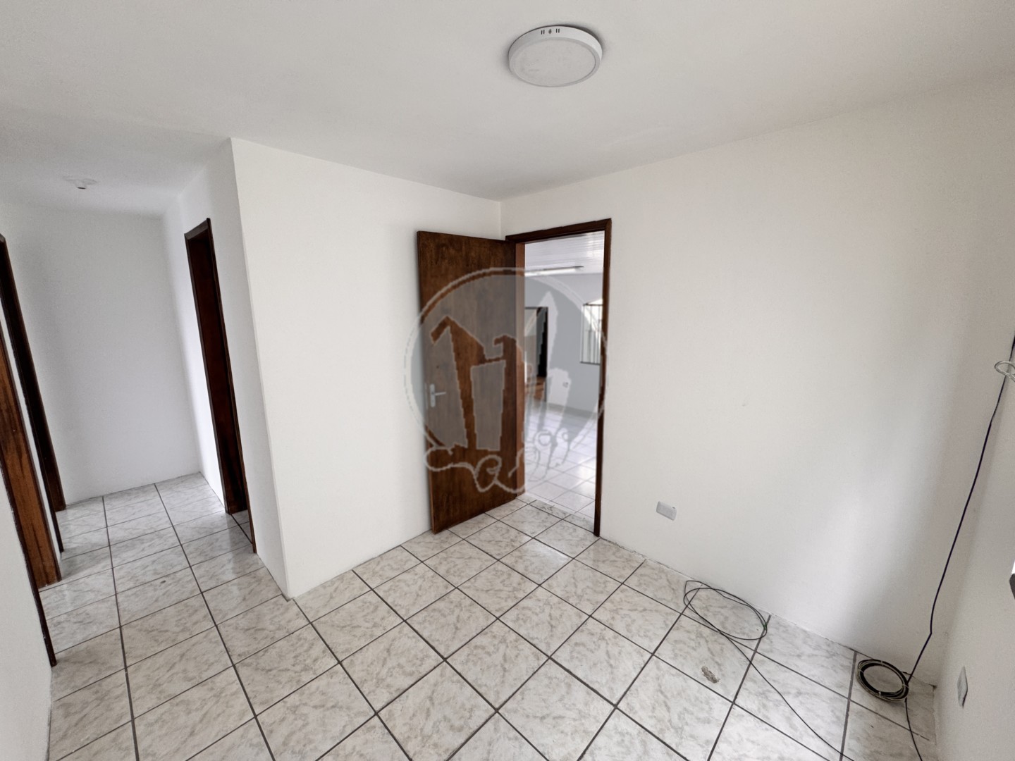 Apartamento para alugar em Barreirinha, Curitiba — Kondor Imóveis: Imobiliária em Curitiba | Uma imobiliária pra você