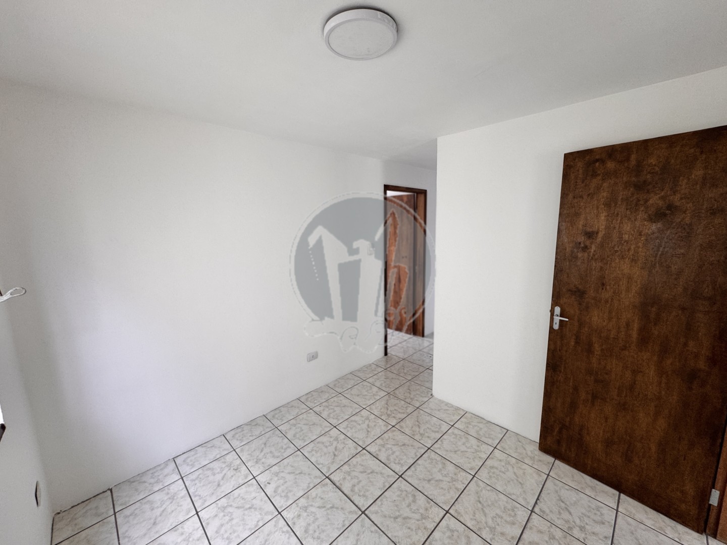 Apartamento para alugar em Barreirinha, Curitiba — Kondor Imóveis: Imobiliária em Curitiba | Uma imobiliária pra você