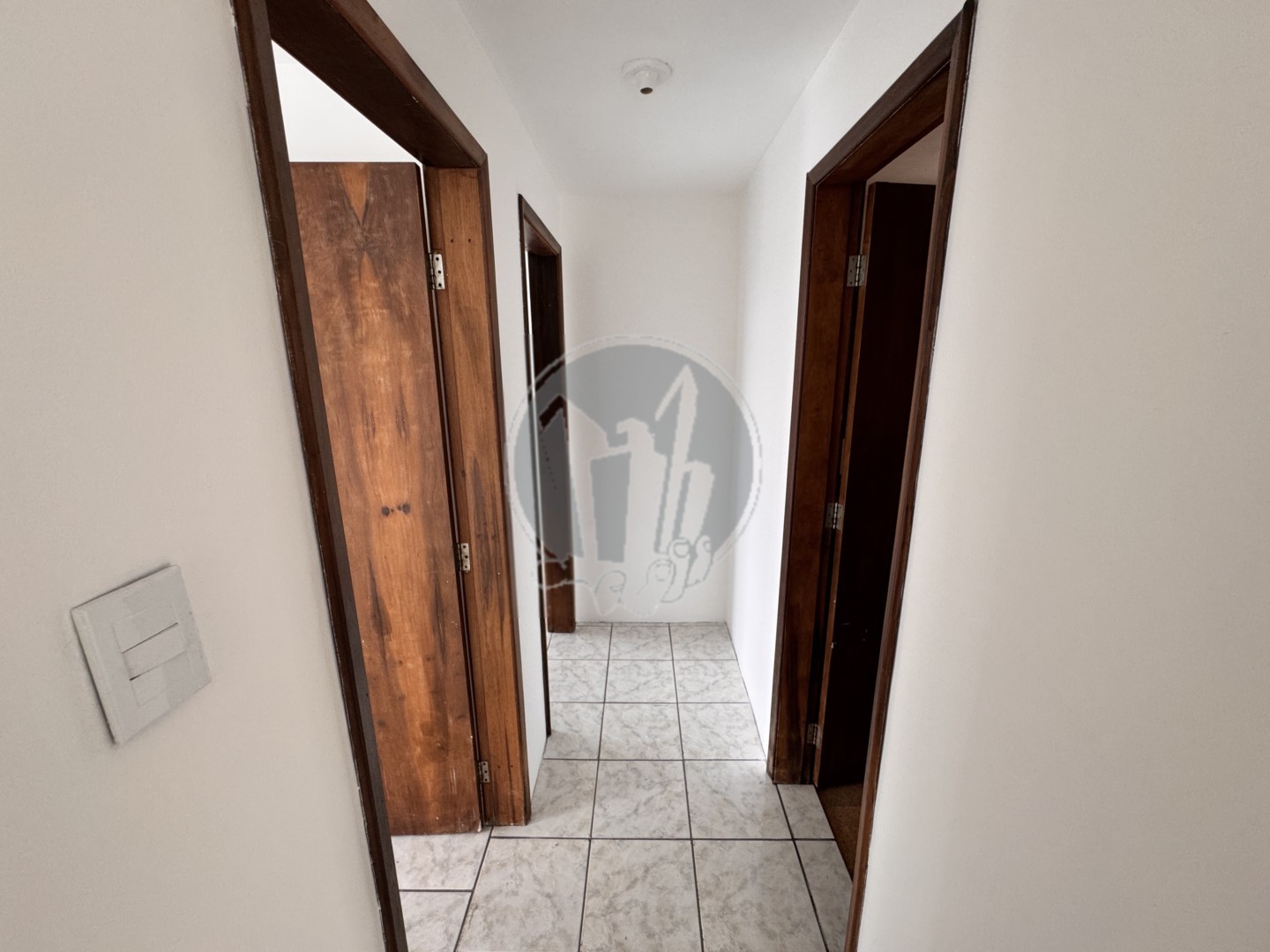 Apartamento para alugar em Barreirinha, Curitiba — Kondor Imóveis: Imobiliária em Curitiba | Uma imobiliária pra você