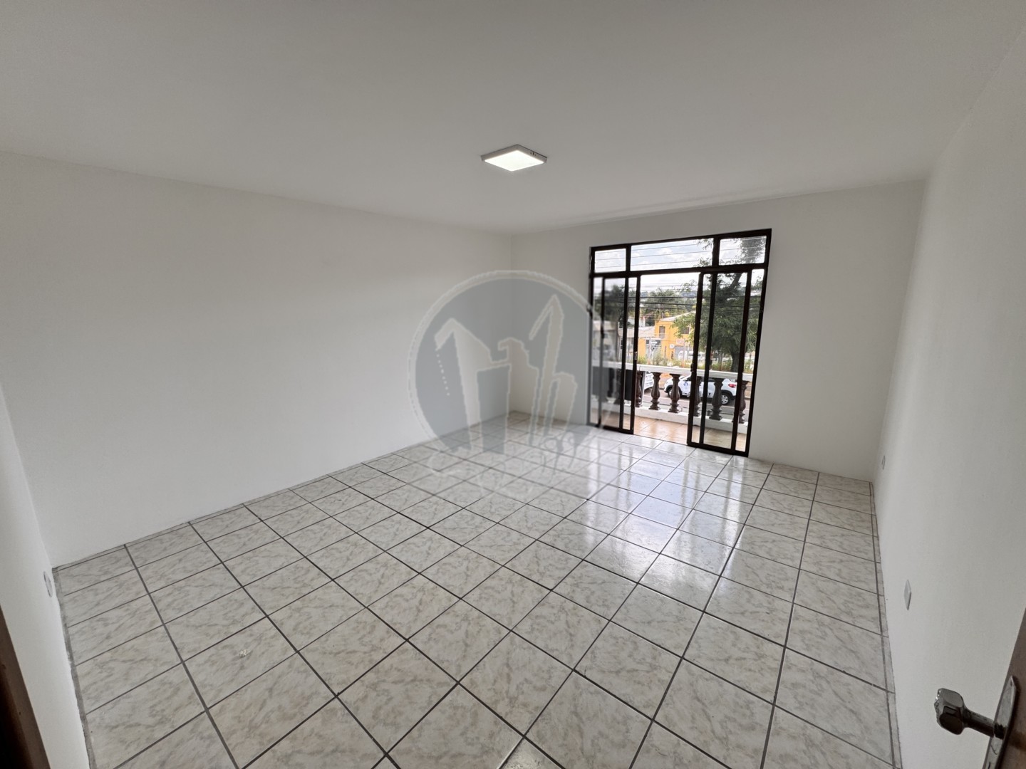Apartamento para alugar em Barreirinha, Curitiba — Kondor Imóveis: Imobiliária em Curitiba | Uma imobiliária pra você