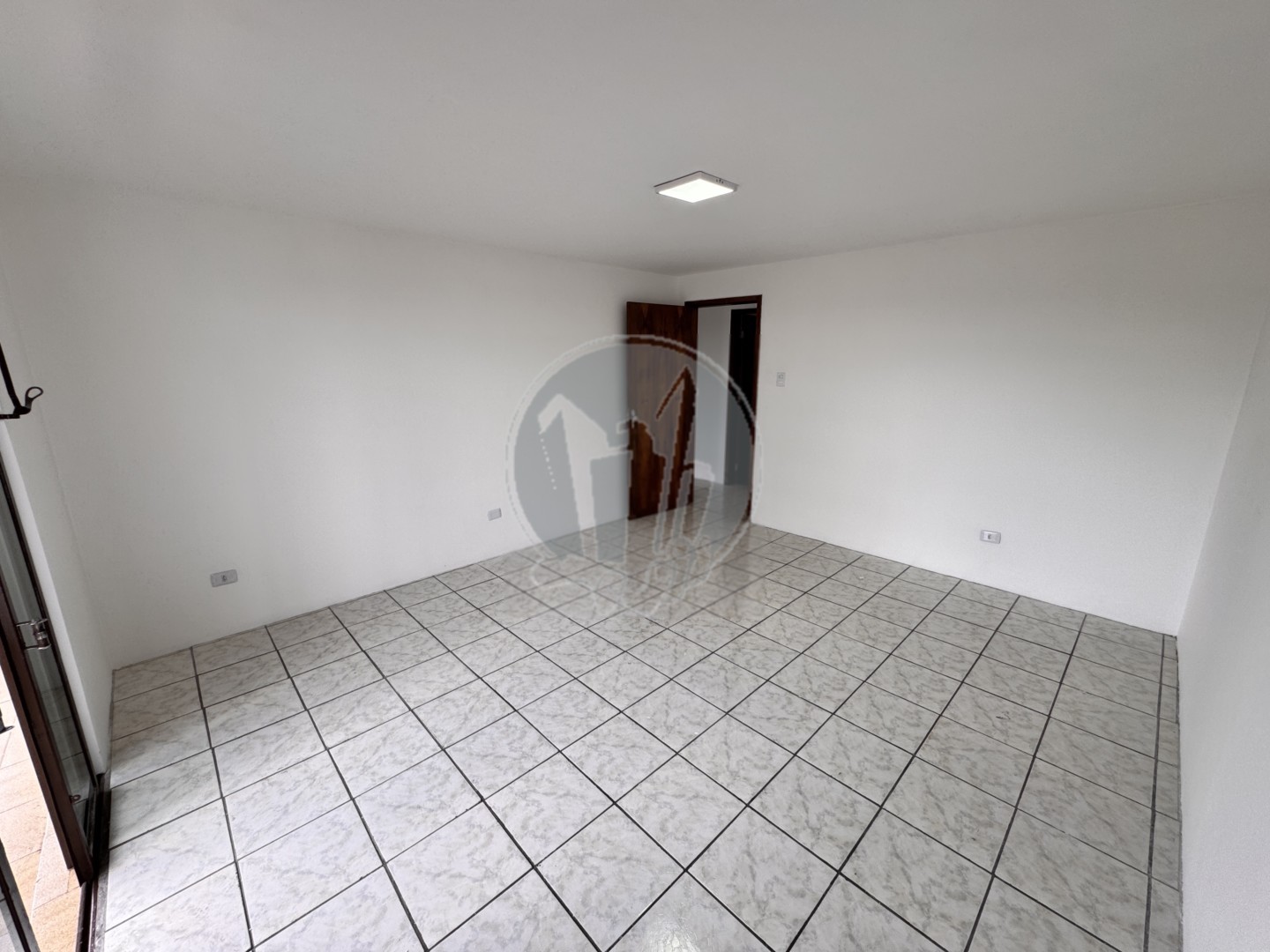 Apartamento para alugar em Barreirinha, Curitiba — Kondor Imóveis: Imobiliária em Curitiba | Uma imobiliária pra você