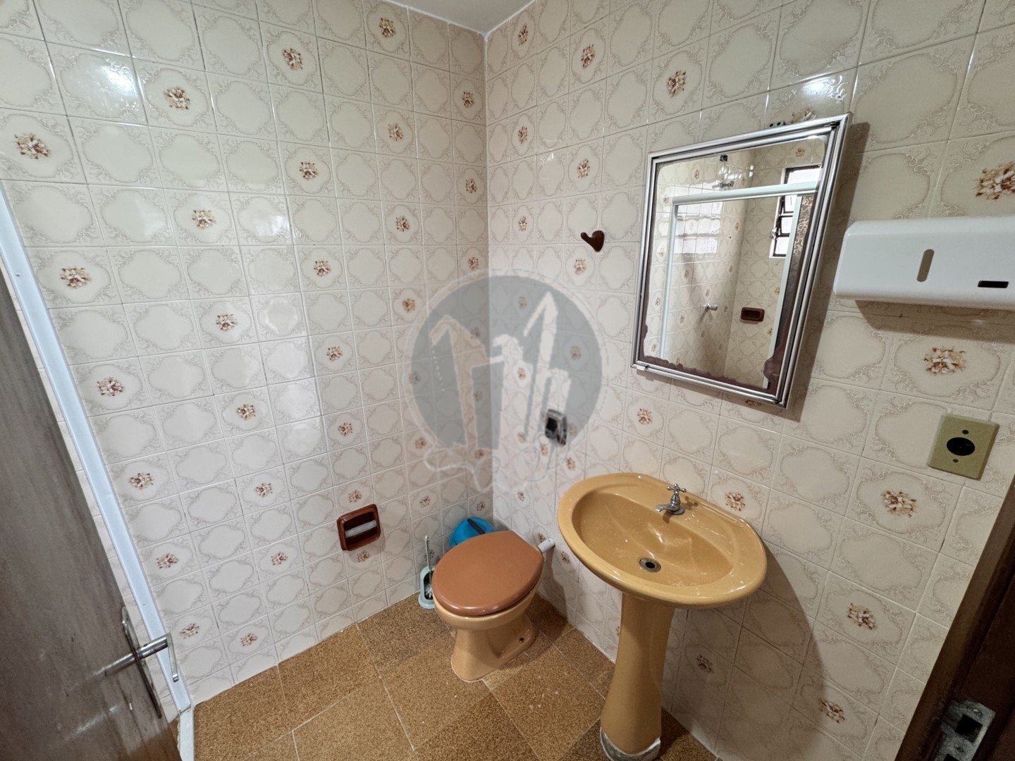 Apartamento para alugar em Barreirinha, Curitiba — Kondor Imóveis: Imobiliária em Curitiba | Uma imobiliária pra você