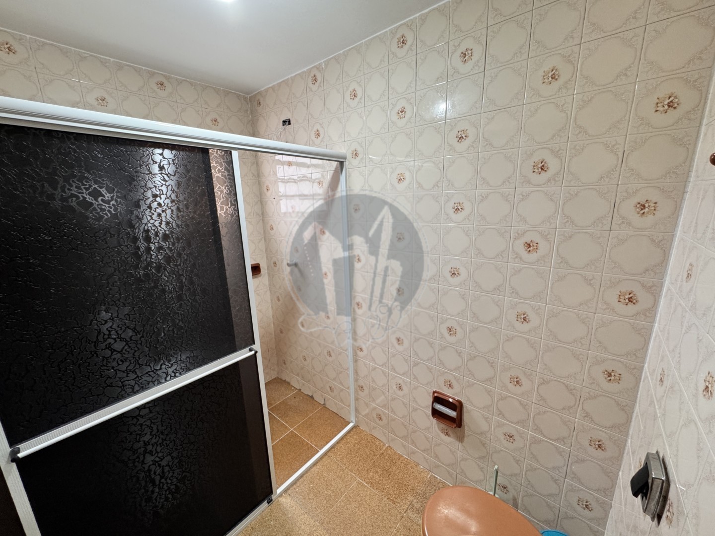 Apartamento para alugar em Barreirinha, Curitiba — Kondor Imóveis: Imobiliária em Curitiba | Uma imobiliária pra você