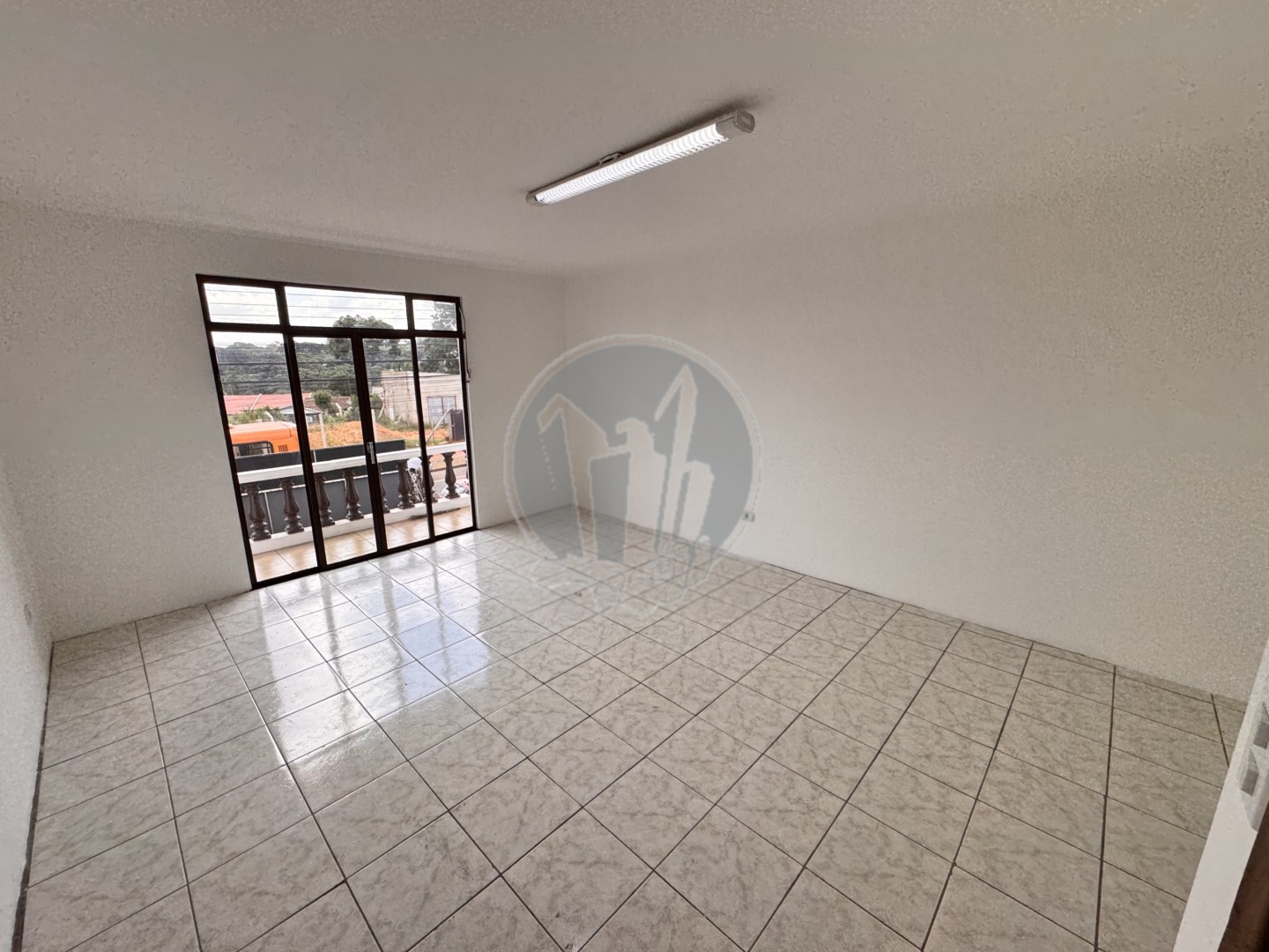 Apartamento para alugar em Barreirinha, Curitiba — Kondor Imóveis: Imobiliária em Curitiba | Uma imobiliária pra você