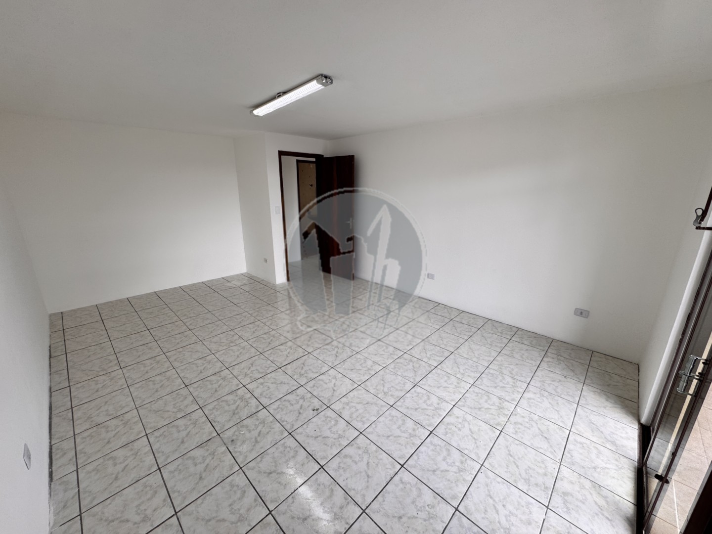 Apartamento para alugar em Barreirinha, Curitiba — Kondor Imóveis: Imobiliária em Curitiba | Uma imobiliária pra você