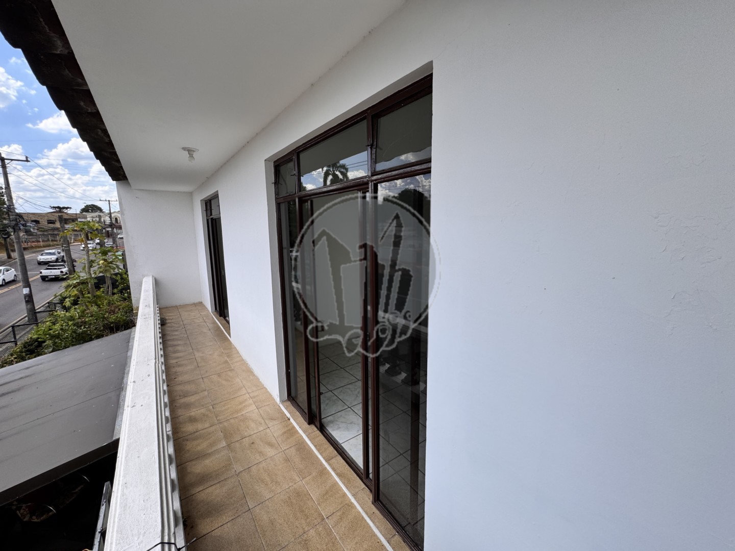 Apartamento para alugar em Barreirinha, Curitiba — Kondor Imóveis: Imobiliária em Curitiba | Uma imobiliária pra você