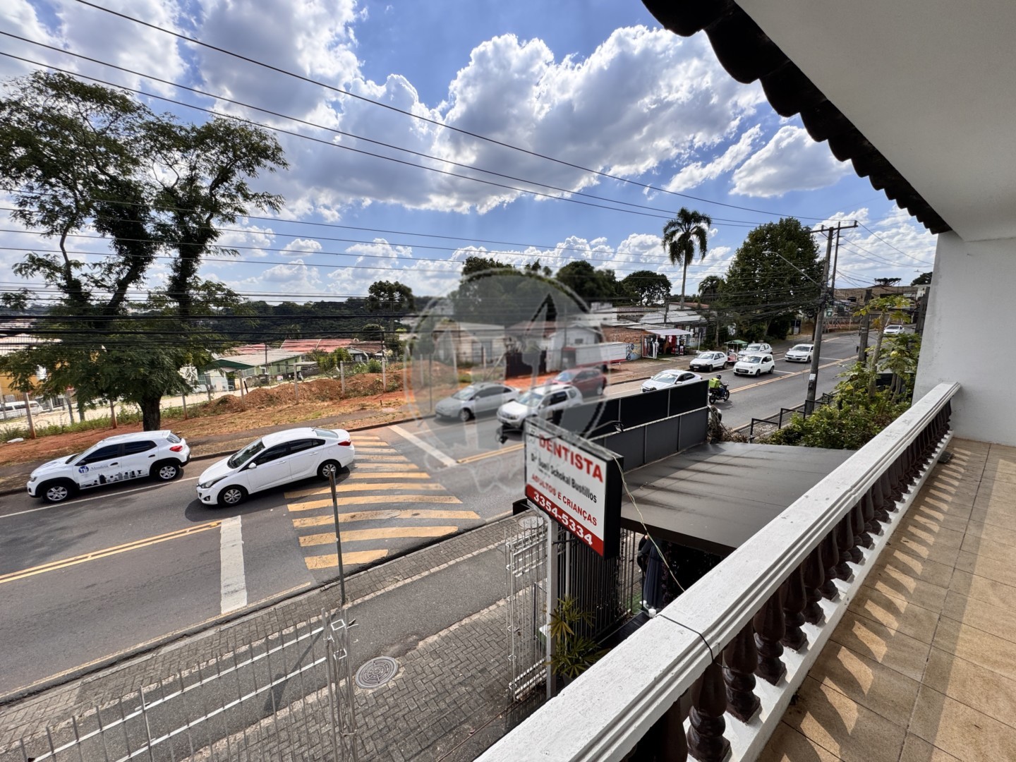 Apartamento para alugar em Barreirinha, Curitiba — Kondor Imóveis: Imobiliária em Curitiba | Uma imobiliária pra você