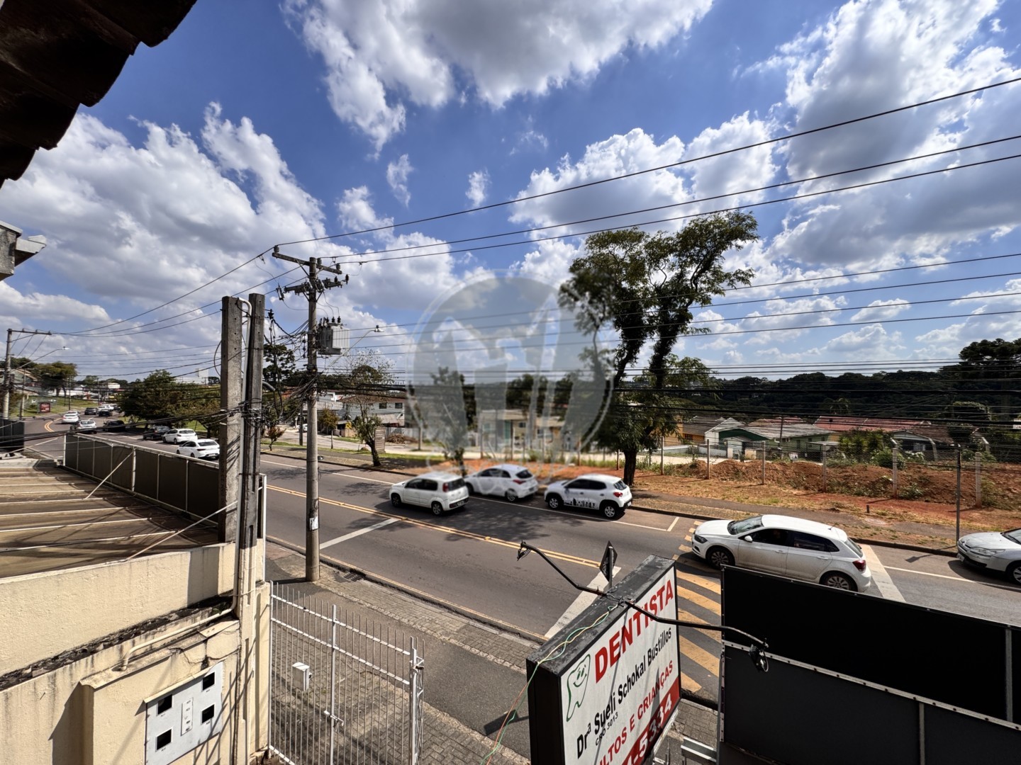 Apartamento para alugar em Barreirinha, Curitiba — Kondor Imóveis: Imobiliária em Curitiba | Uma imobiliária pra você