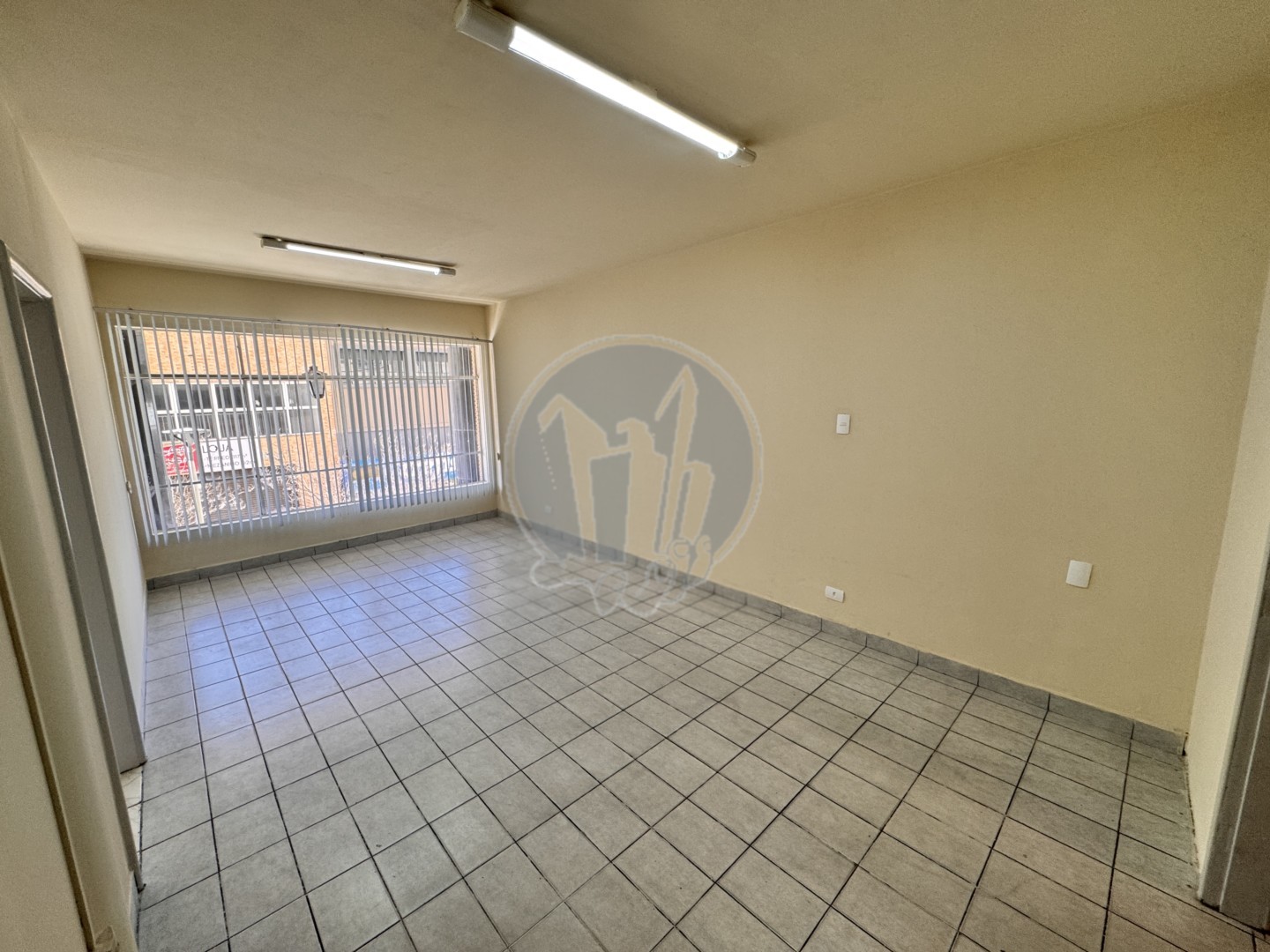 Sala/Conjunto Comercial para alugar em Centro, Curitiba — Portal Chave Fácil