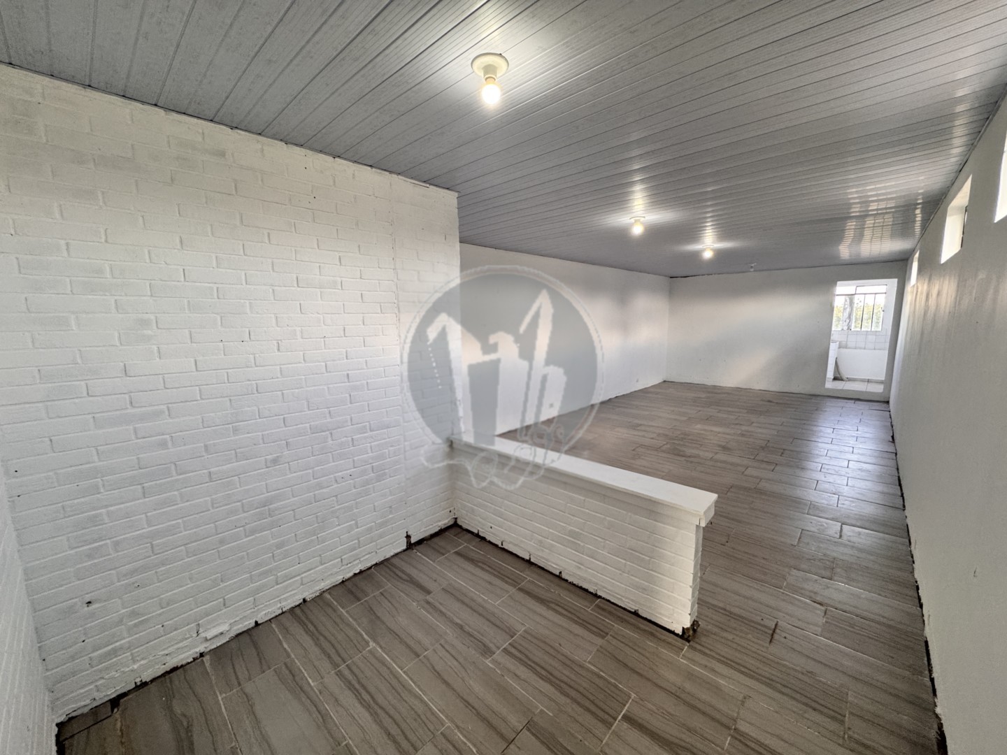 Sala/Conjunto Comercial para alugar em Bairro Alto, Curitiba — Portal Chave Fácil