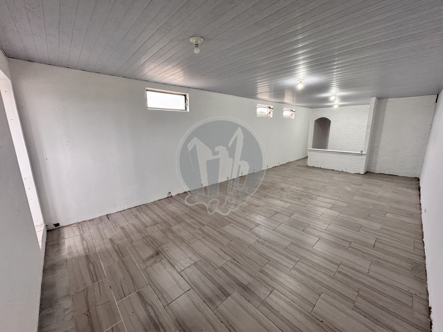 Sala/Conjunto Comercial para alugar em Bairro Alto, Curitiba — Portal Chave Fácil