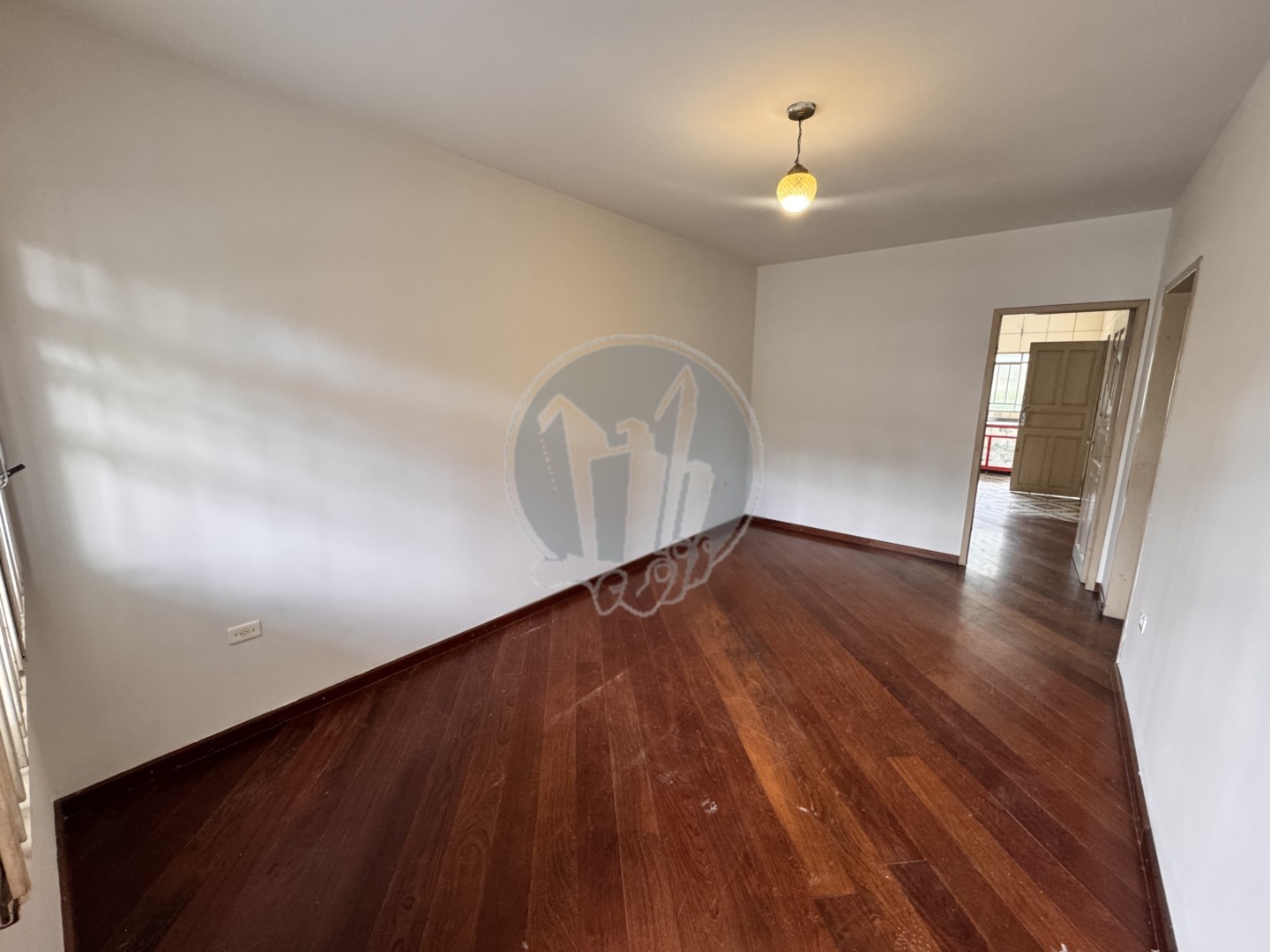 Casa Residencial para locacao no Pilarzinho em Curitiba com 451m² por R$ 4.362,50