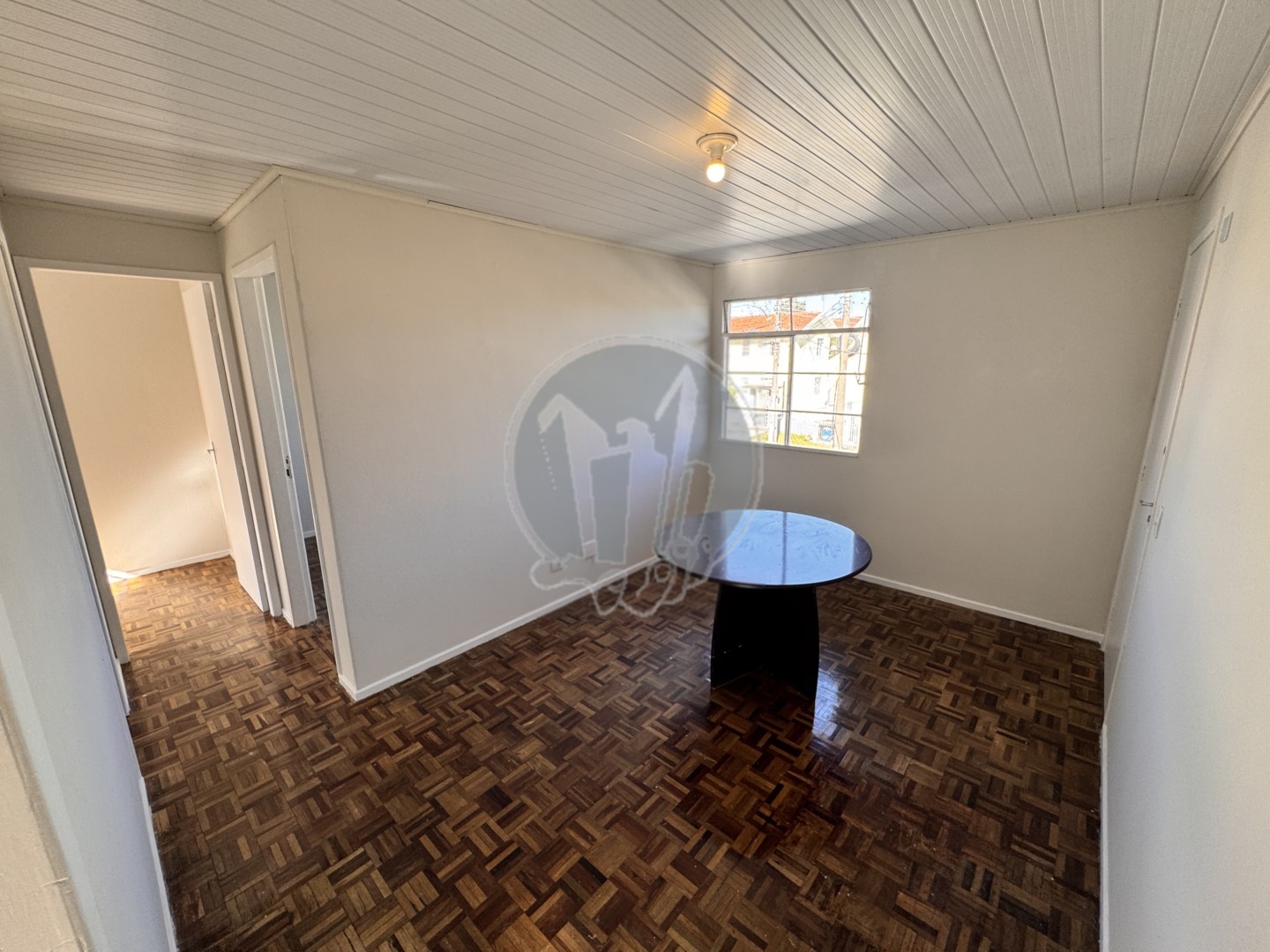 Apartamento para alugar em Cidade Industrial, Curitiba — Portal Chave Fácil