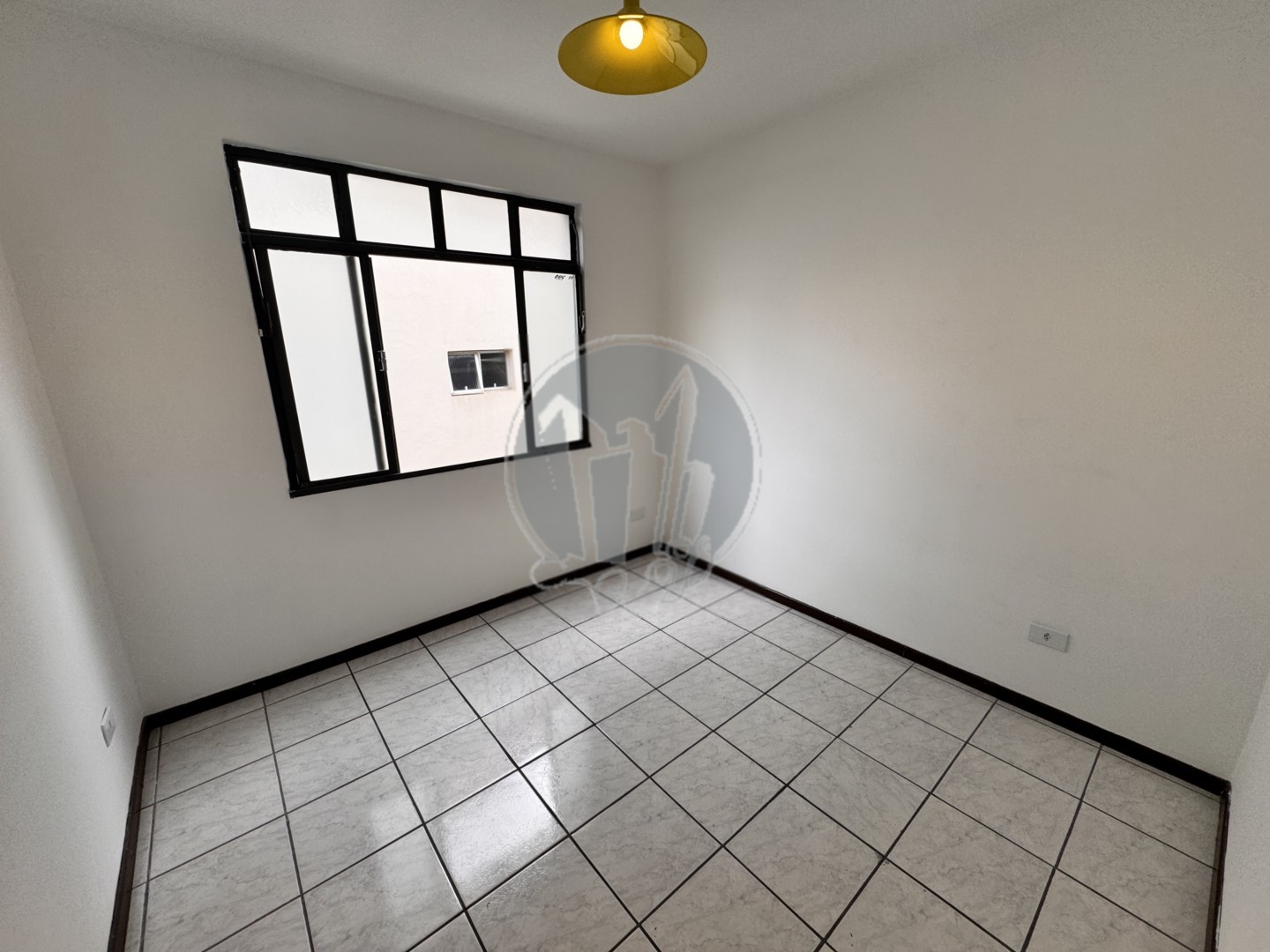 Apartamento à venda em Vila Izabel, Curitiba — Imobiliária Andrade