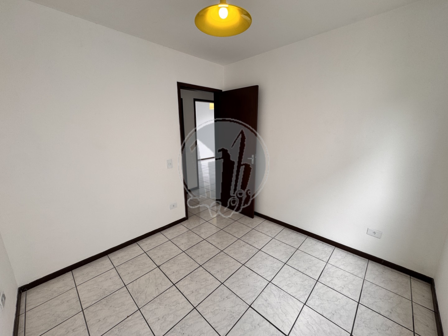 Apartamento à venda em Vila Izabel, Curitiba — Imobiliária Andrade