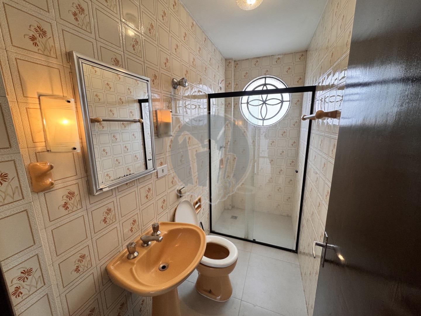 Apartamento à venda em Vila Izabel, Curitiba — Imobiliária Andrade