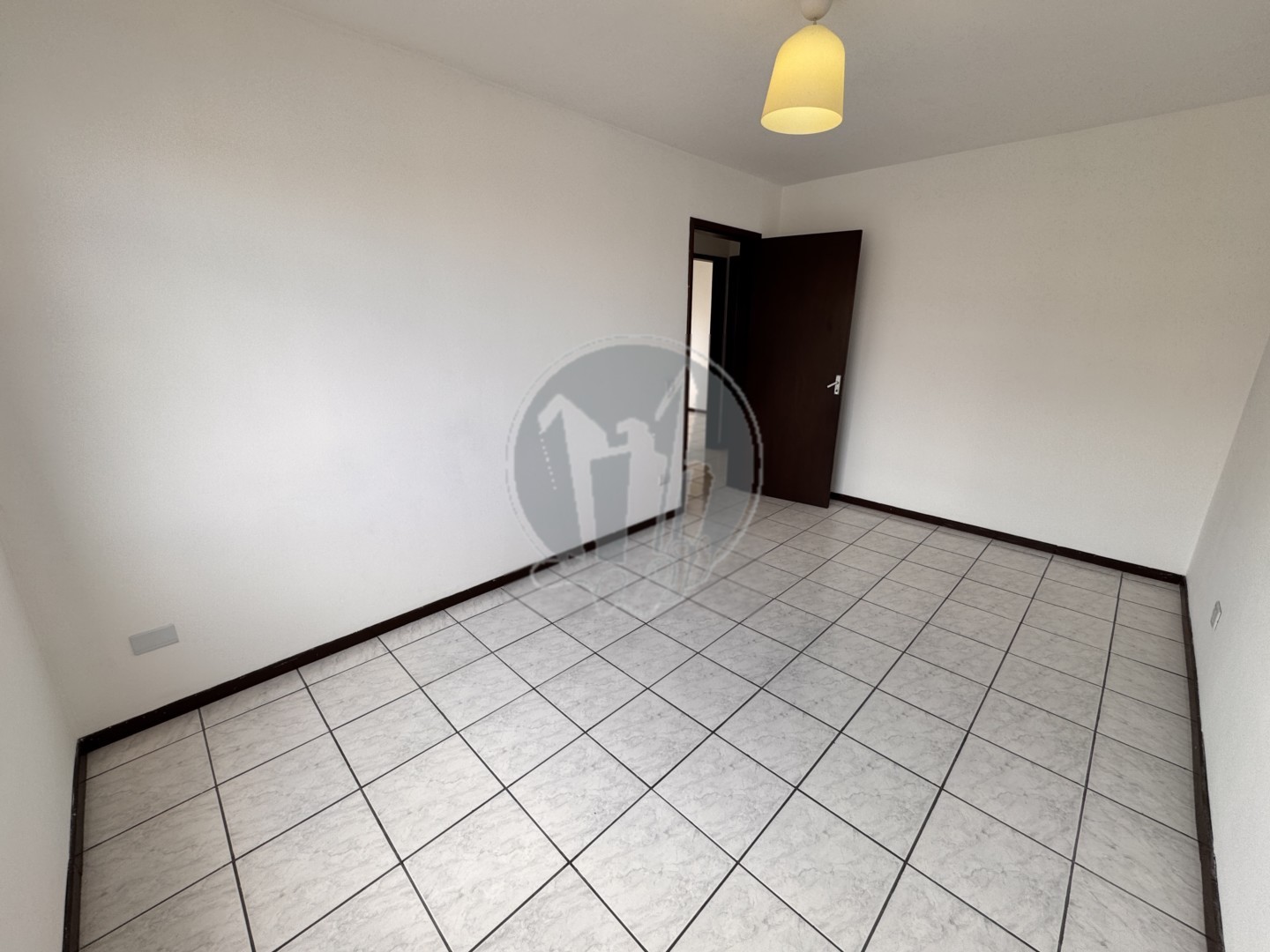 Apartamento à venda em Vila Izabel, Curitiba — Imobiliária Andrade