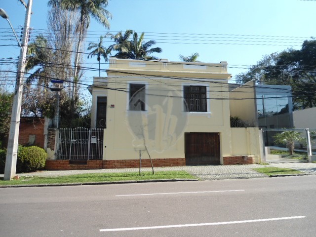 DSC05630.jpg